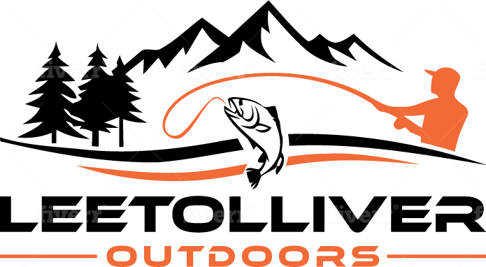 Lee Tolliver Outdoors